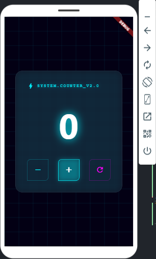 スクリーンショット 2025-11-21 114323.png