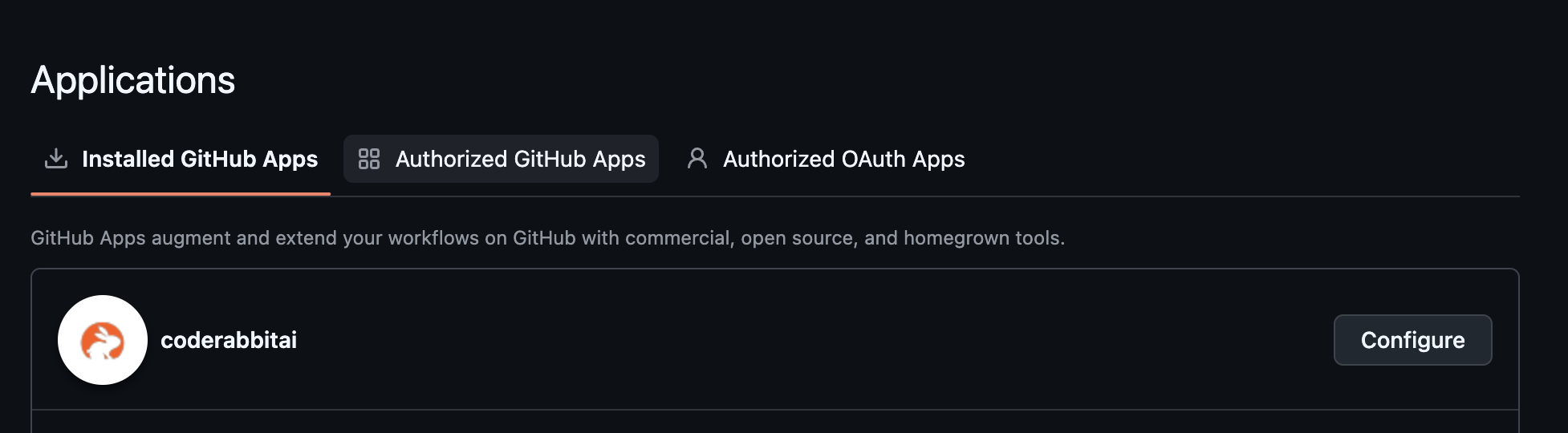 スクリーンショット 2025-12-19 12.01.21.png