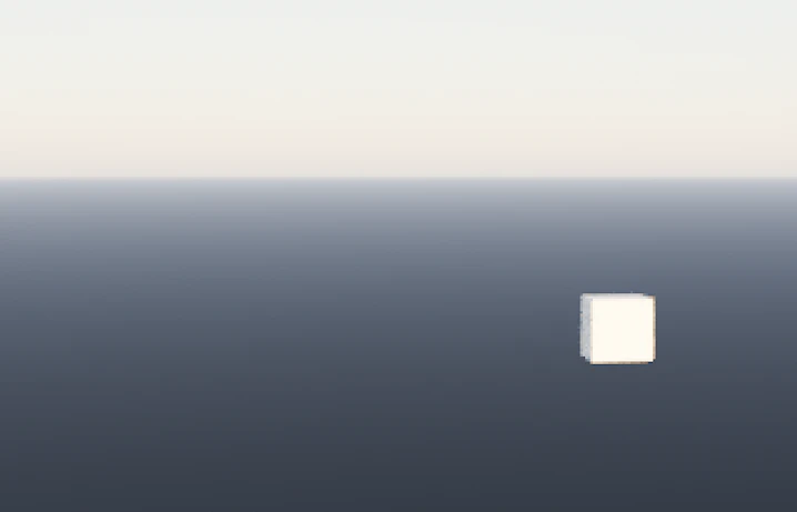 スクリーンショット 2025-12-03 16.39.58.png