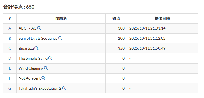 スクリーンショット 2025-10-11 085509.png