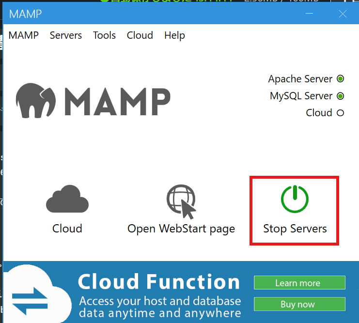 スクリーンショット 2025-04-02 134503.png