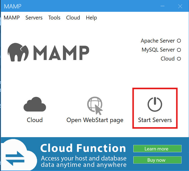 スクリーンショット 2025-04-02 134610.png