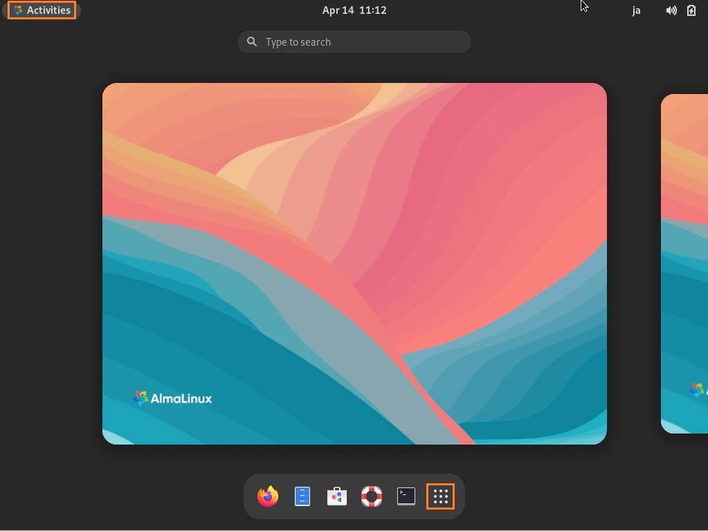 スクリーンショット 2025-04-14 111240.png