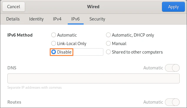 スクリーンショット 2025-04-14 111422.png