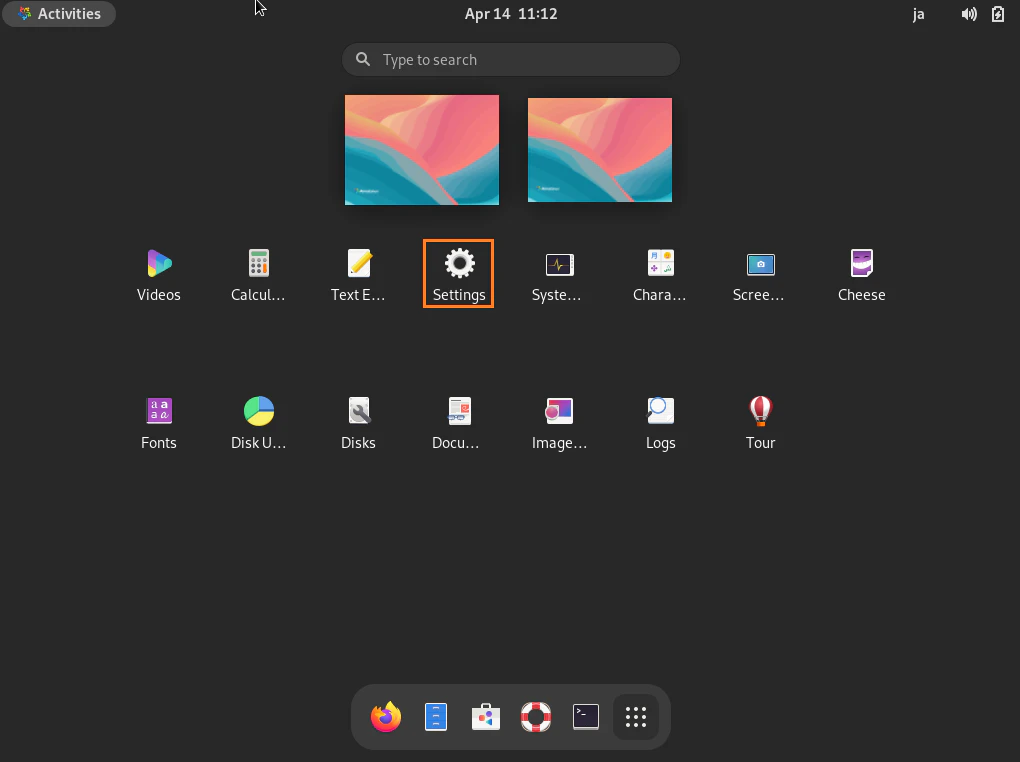 スクリーンショット 2025-04-14 111259.png