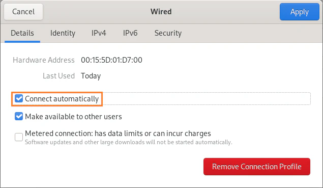 スクリーンショット 2025-04-14 111343.png