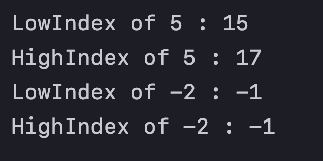 Screen Shot 2019-12-19 at 8.25.35.png