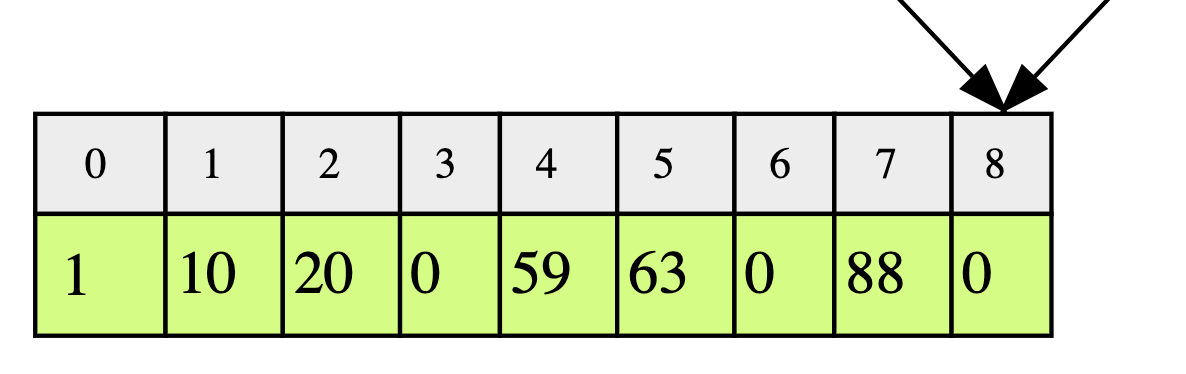 Screen Shot 2019-12-20 at 17.57.38.png