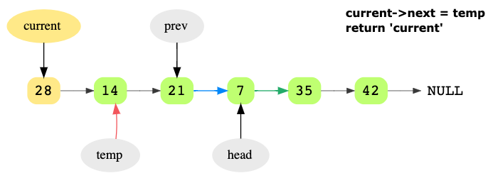 Screen Shot 2020-01-10 at 16.47.50.png