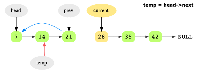 Screen Shot 2020-01-10 at 16.47.12.png