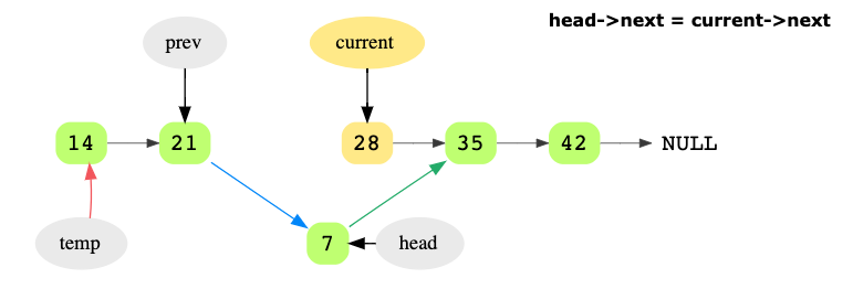 Screen Shot 2020-01-10 at 16.47.32.png