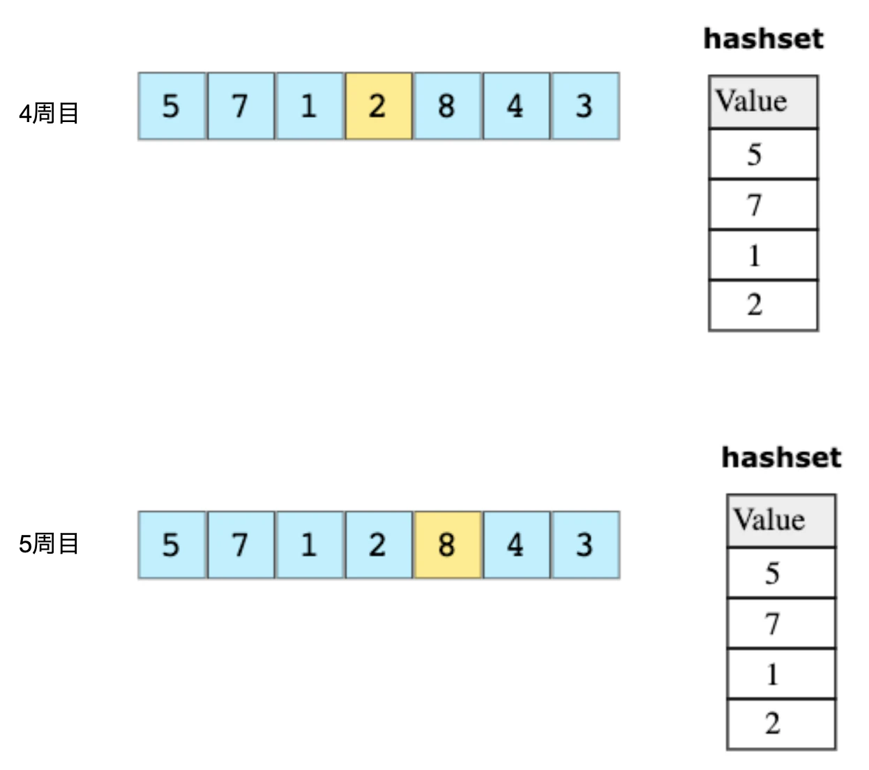 Screen Shot 2020-01-02 at 17.28.19.png