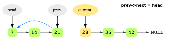 Screen Shot 2020-01-10 at 16.46.28.png