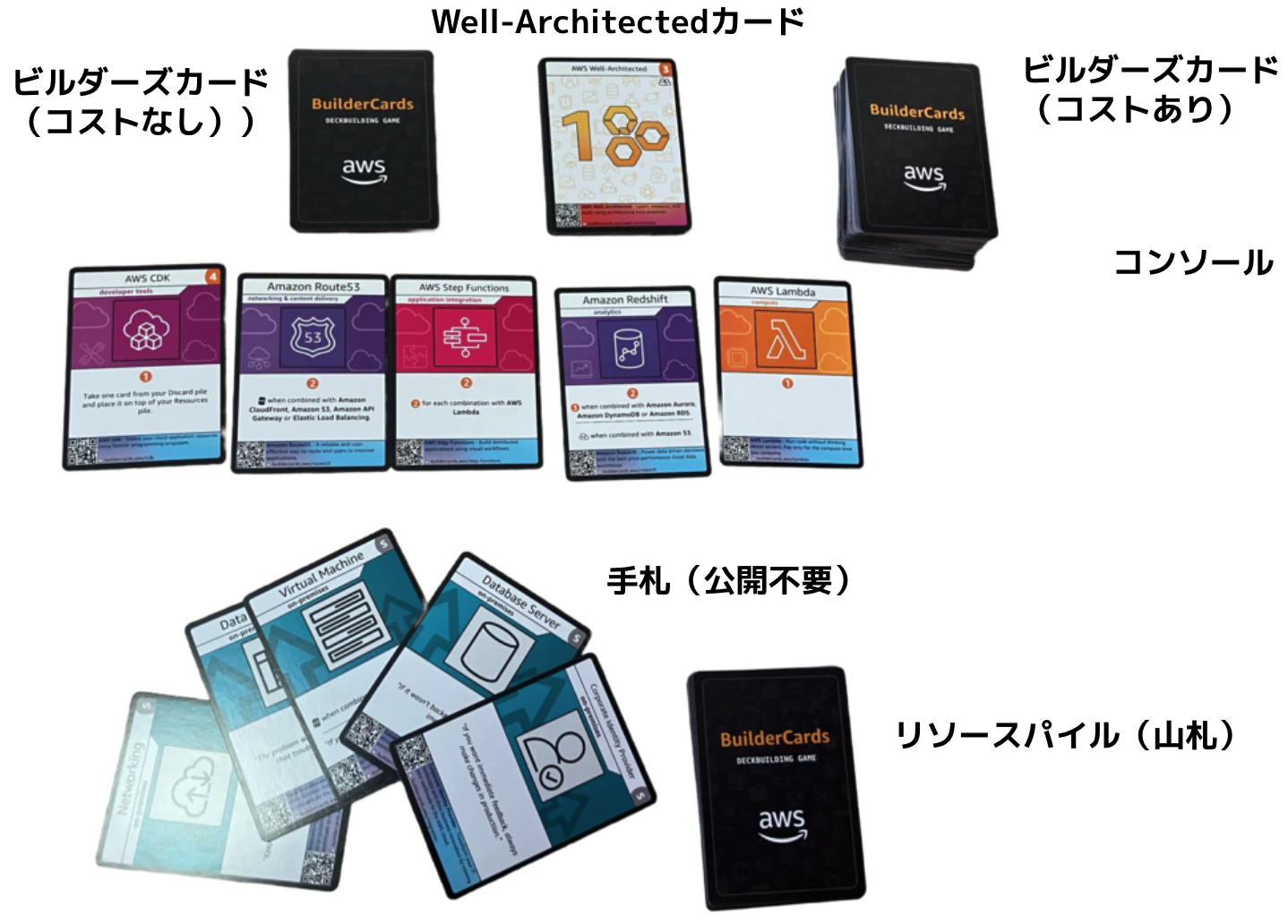 スクリーンショット 2025-03-26 20.19.06.png