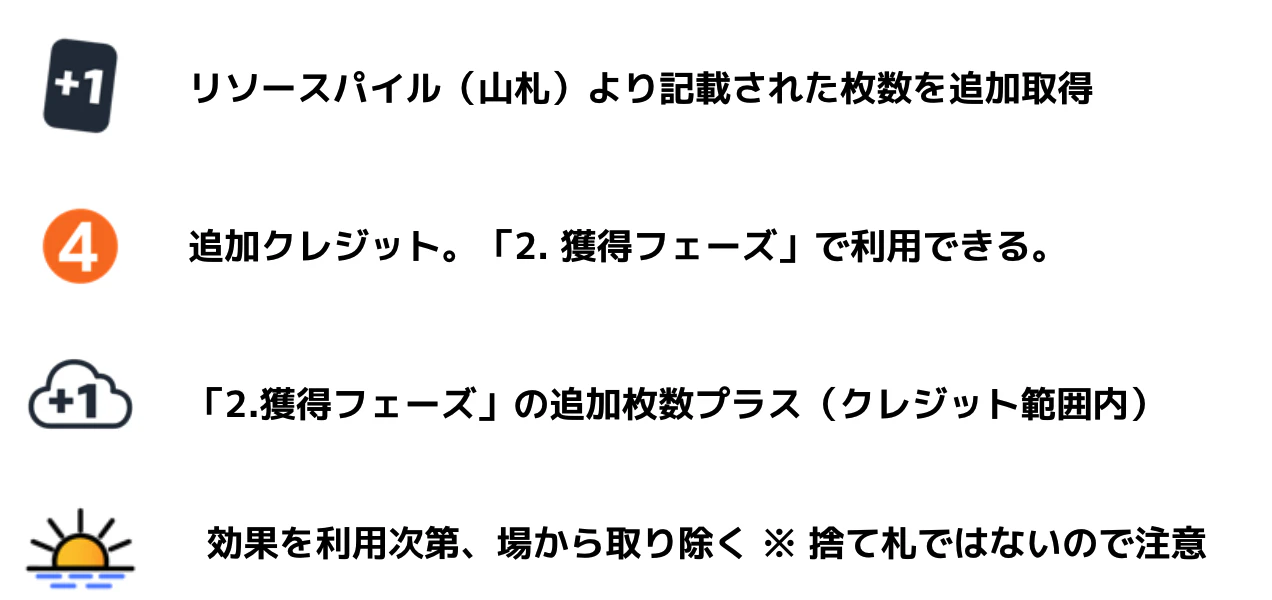 スクリーンショット 2025-03-26 20.20.06.png