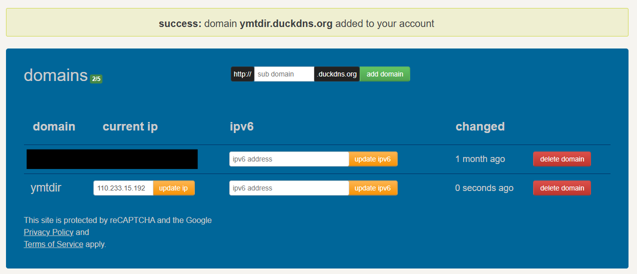 スクリーンショット 2025-06-07 165846.png