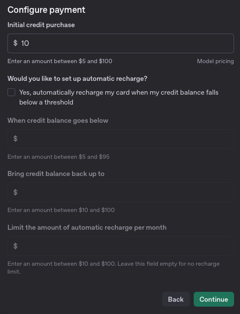 スクリーンショット 2025-06-15 17.12.40.png