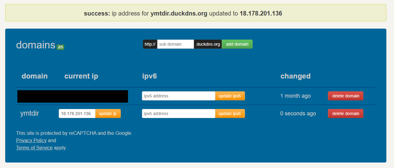 スクリーンショット 2025-06-07 171729.png