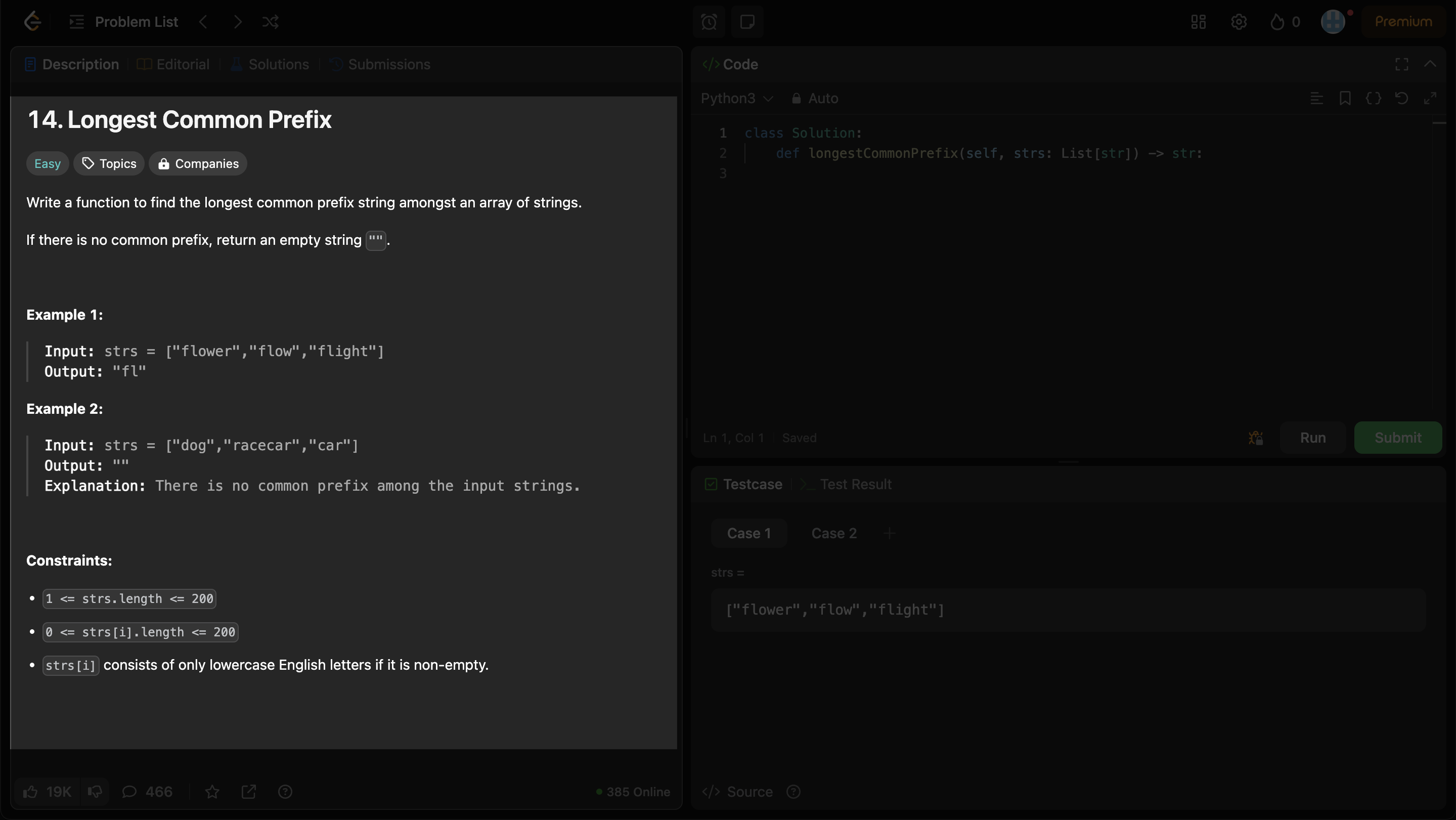 スクリーンショット 2025-04-10 13.28.04.png