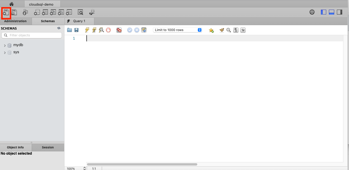 create a new SQL.png