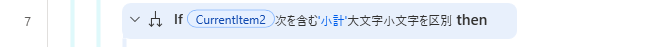 15.PNG