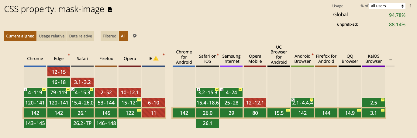 スクリーンショット 2025-11-20 22.49.27.png