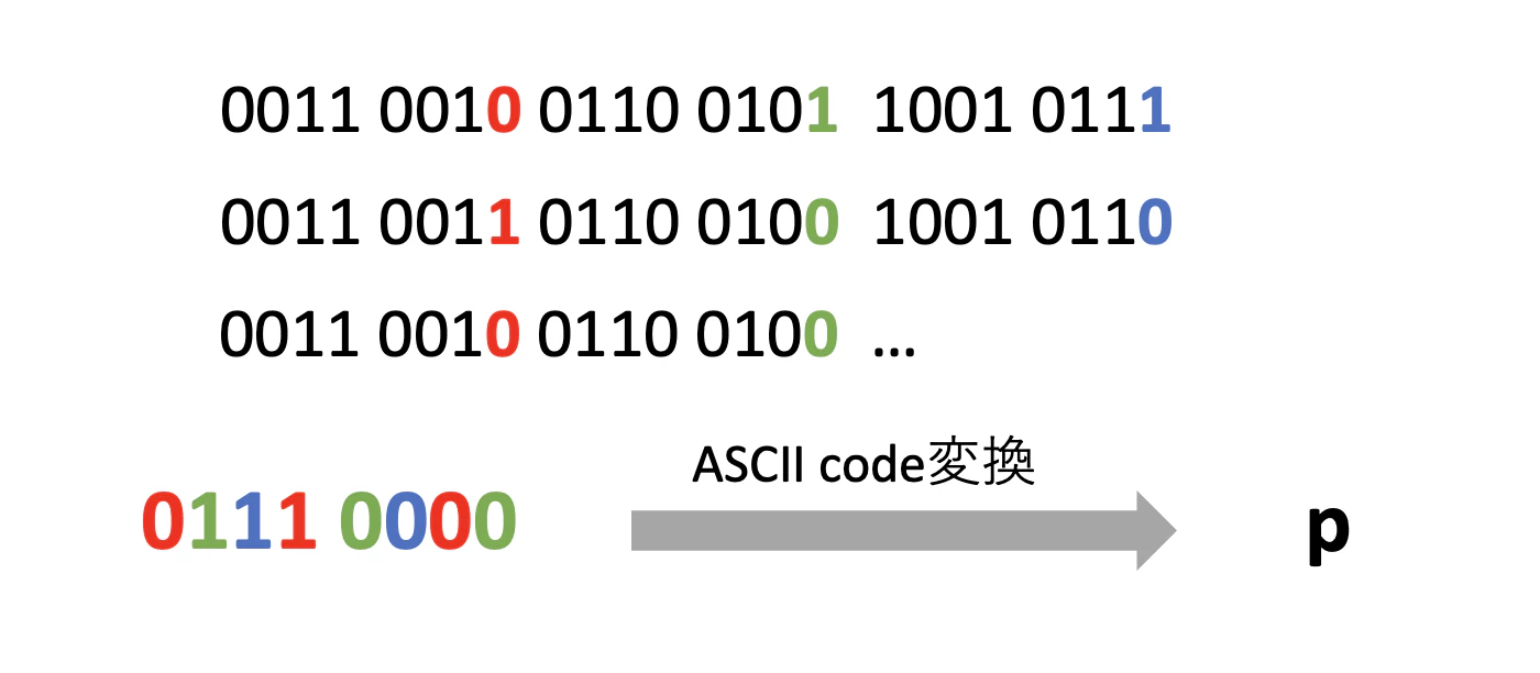 スクリーンショット_2025-12-17_17.17.56.png