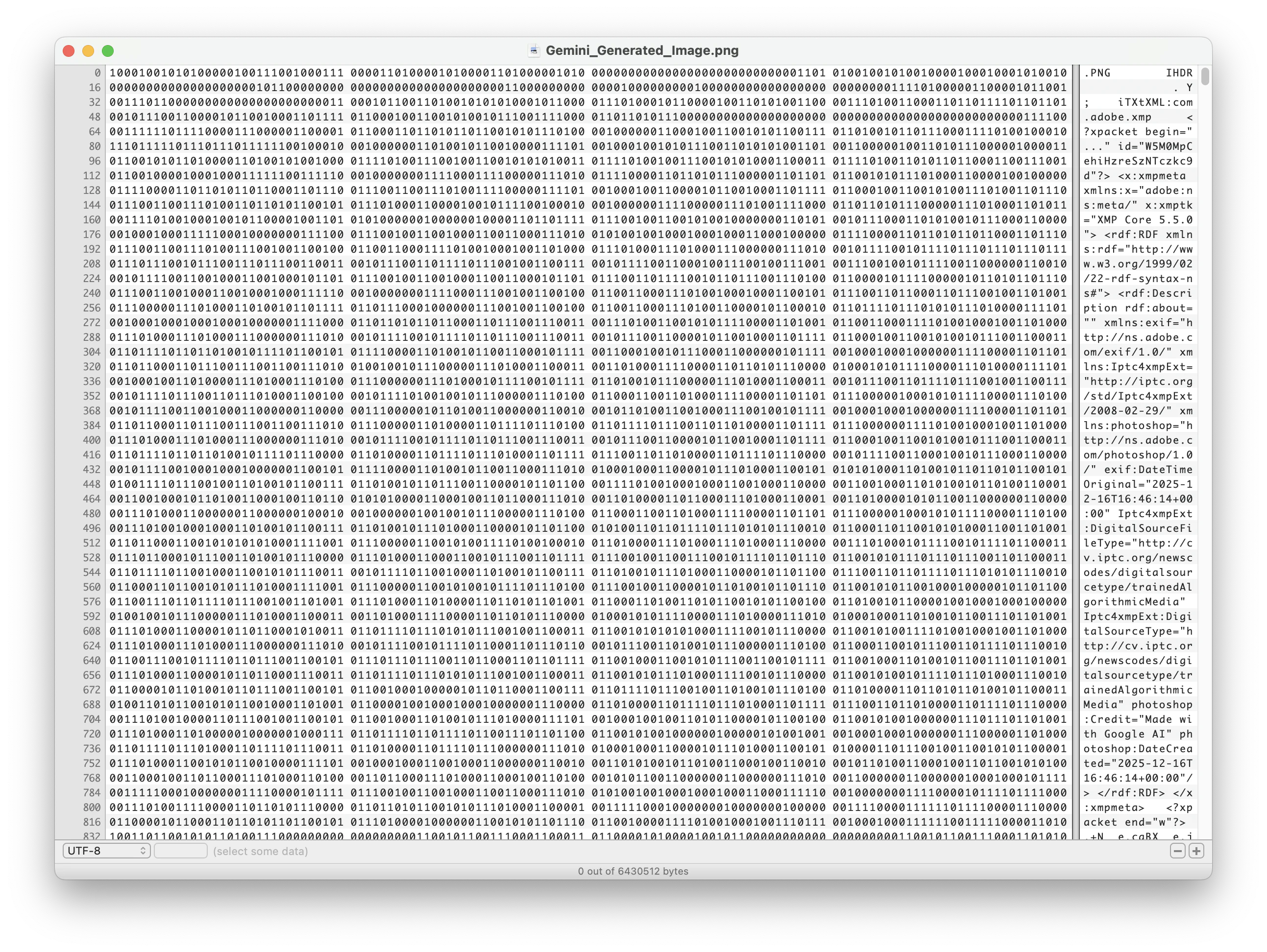 binary.png