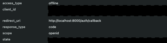 スクリーンショット 2025-10-15 0.15.49.png