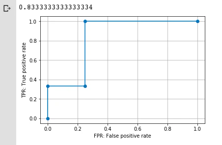 スクリーンショット 2019-06-08 16.39.36.png