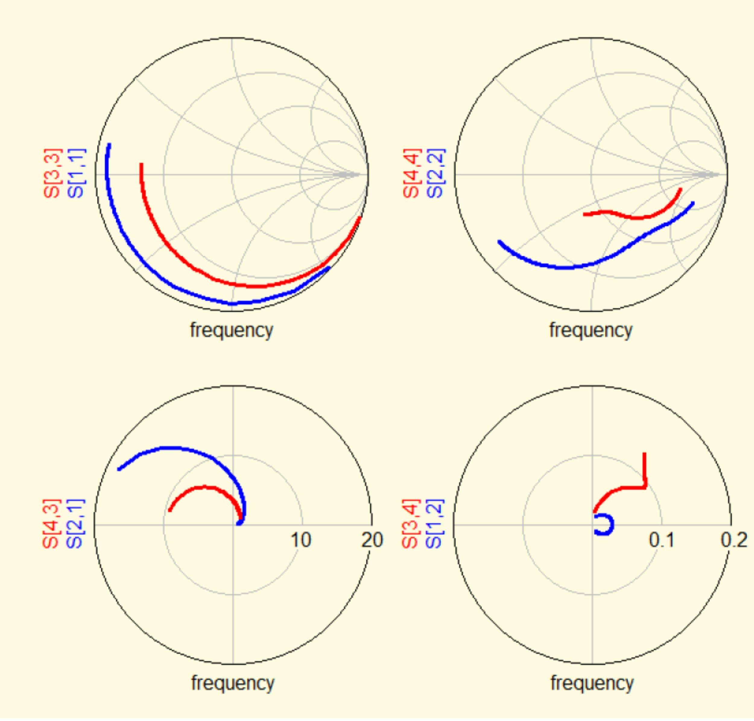 result_init.jpg