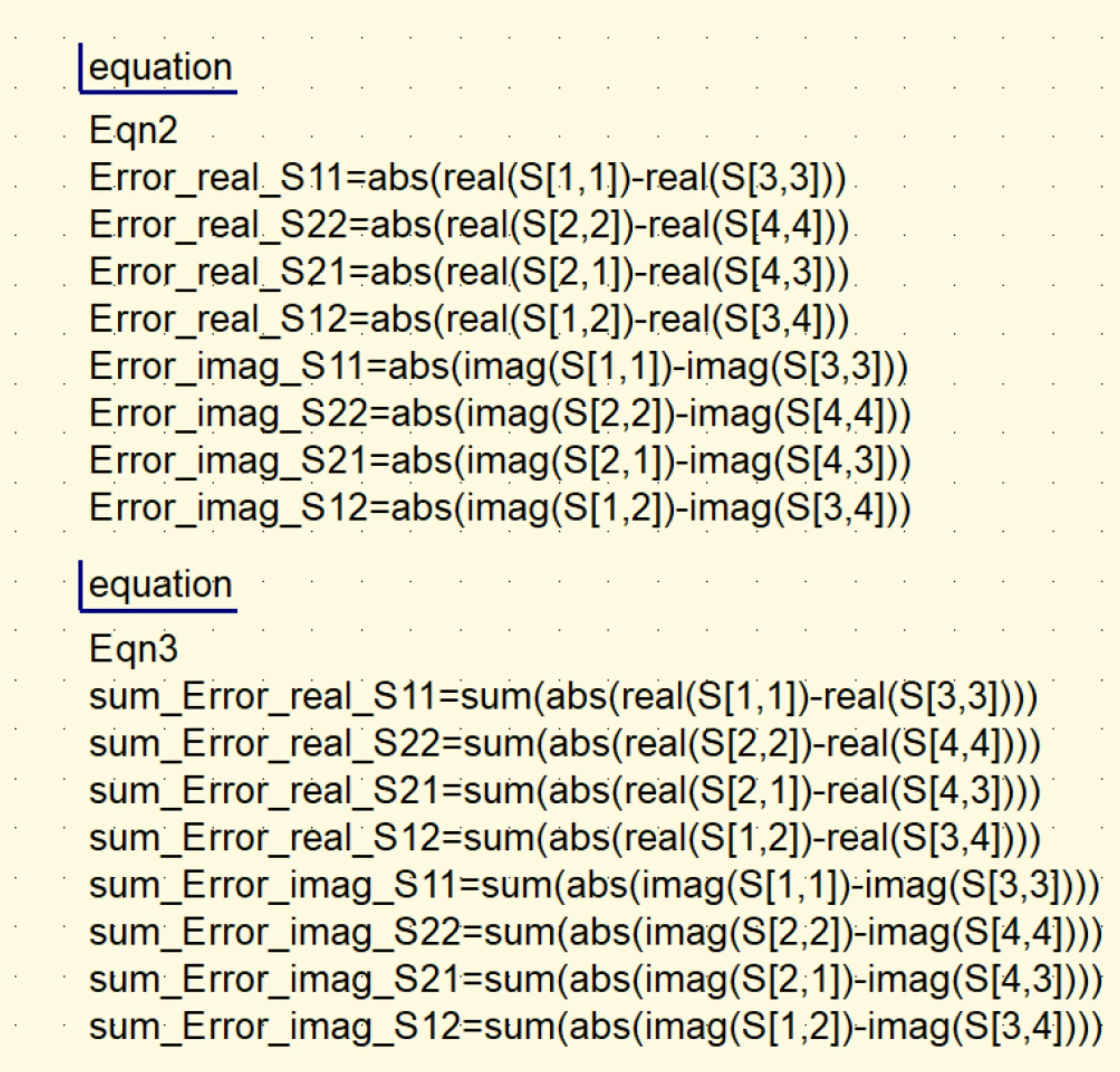 Eqn2_3.jpg