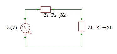 Maximum power transfer ACV.png