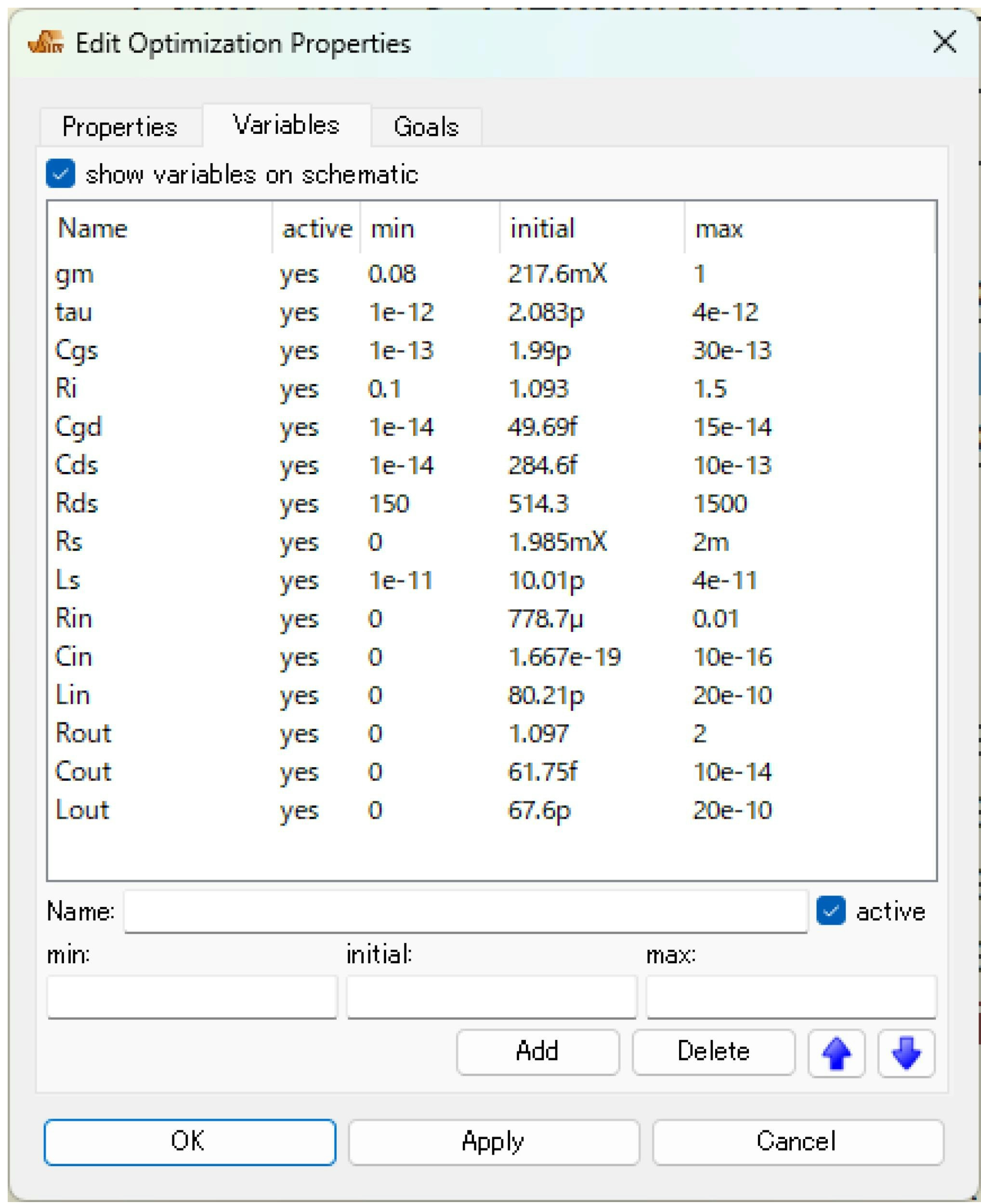 opt_setting02.jpg