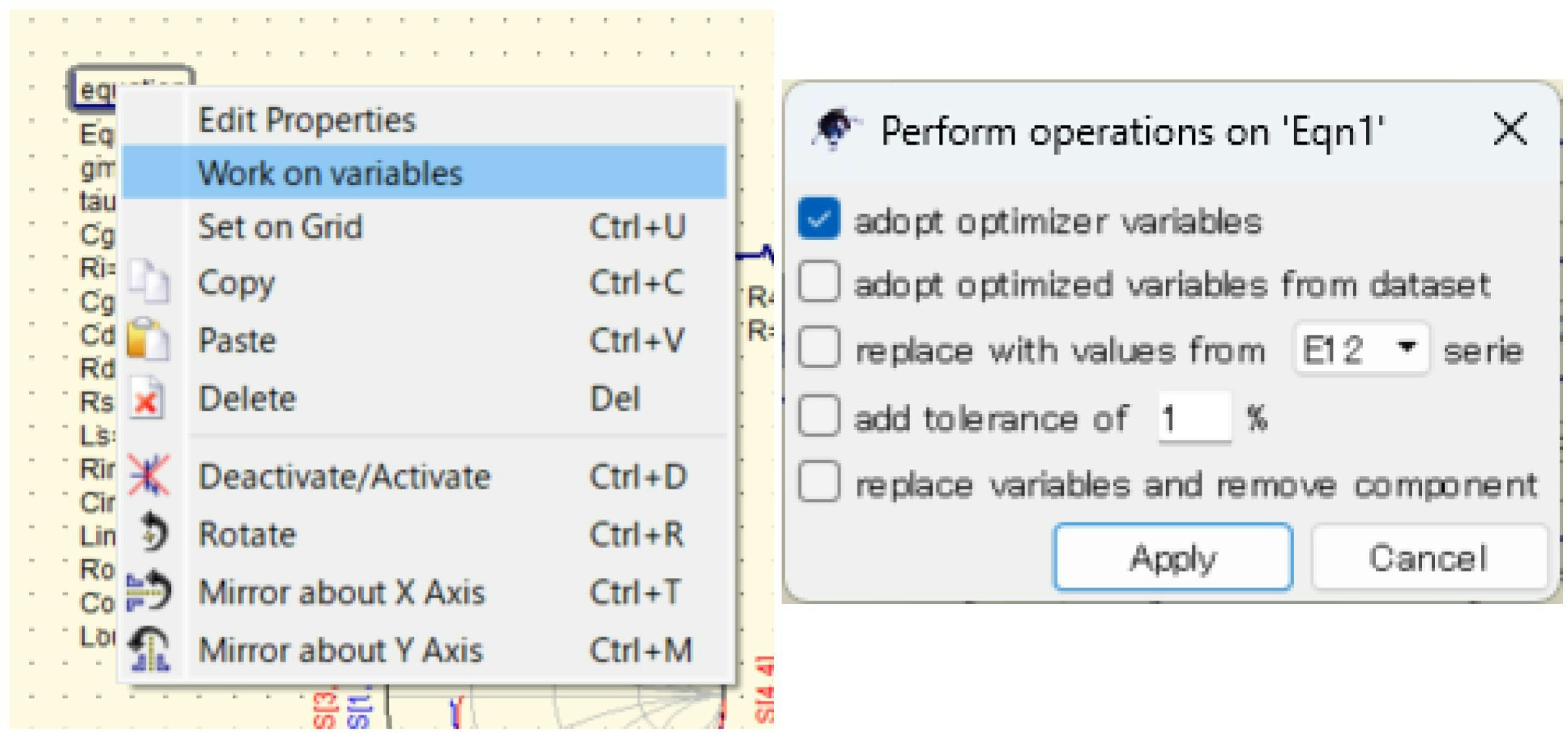 opt_setting03.jpg