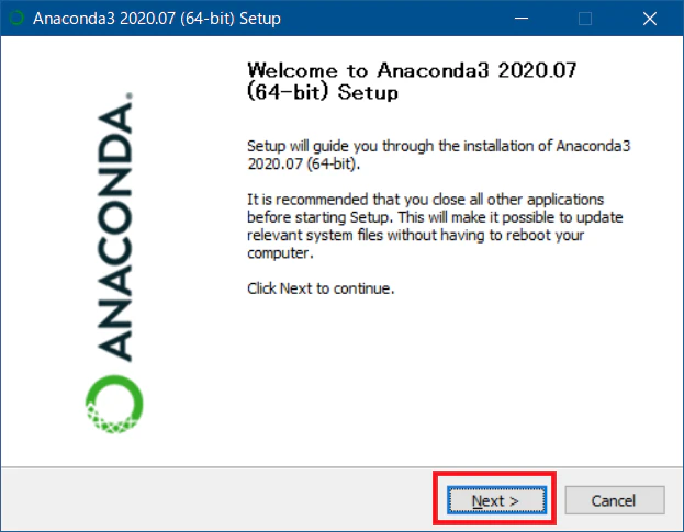 anconda001.png