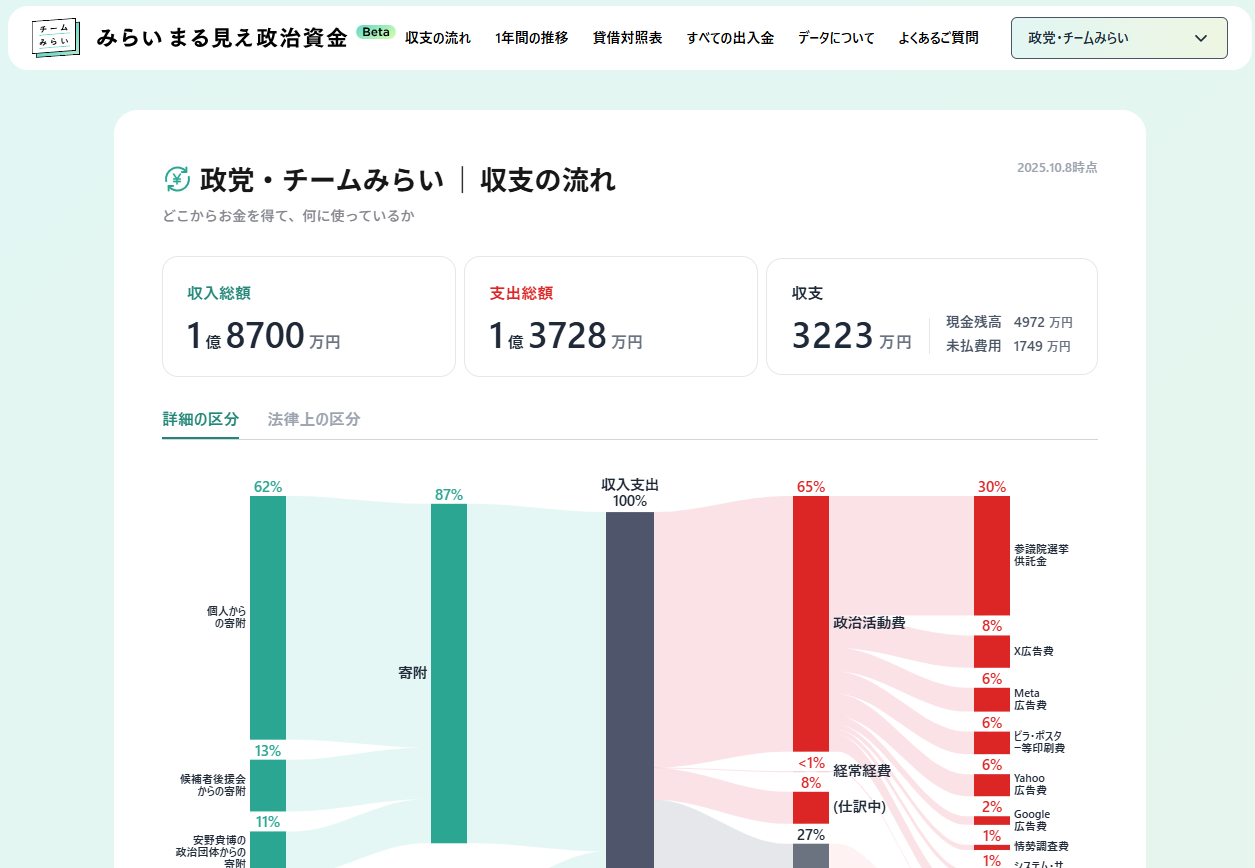 スクリーンショット 2025-10-12 175059.png
