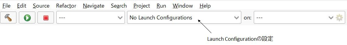 launch_configuration.jpg