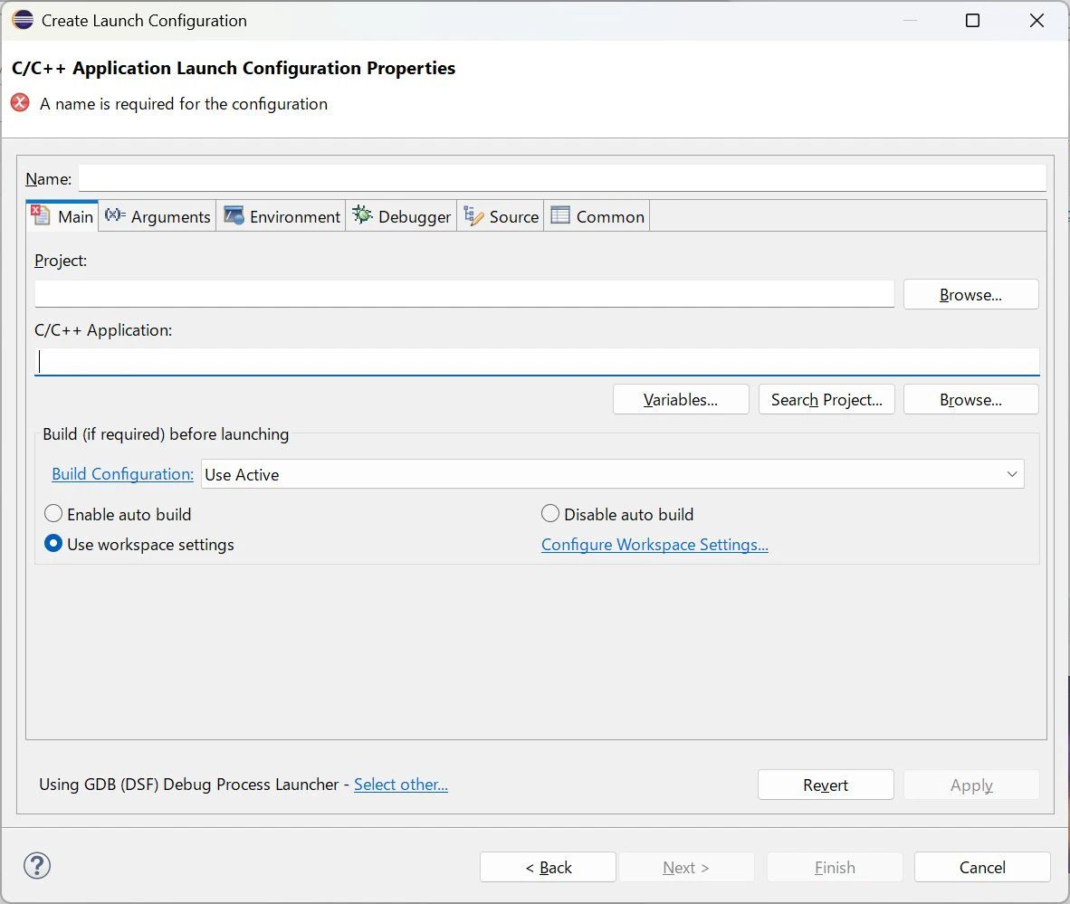 application_launch_configuration.jpg