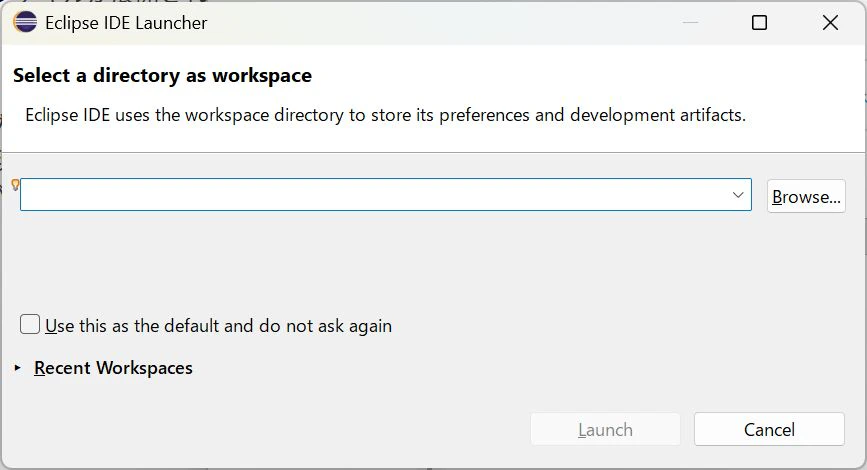 eclipse_launcher.jpg