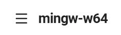 mingw64_menu.jpg