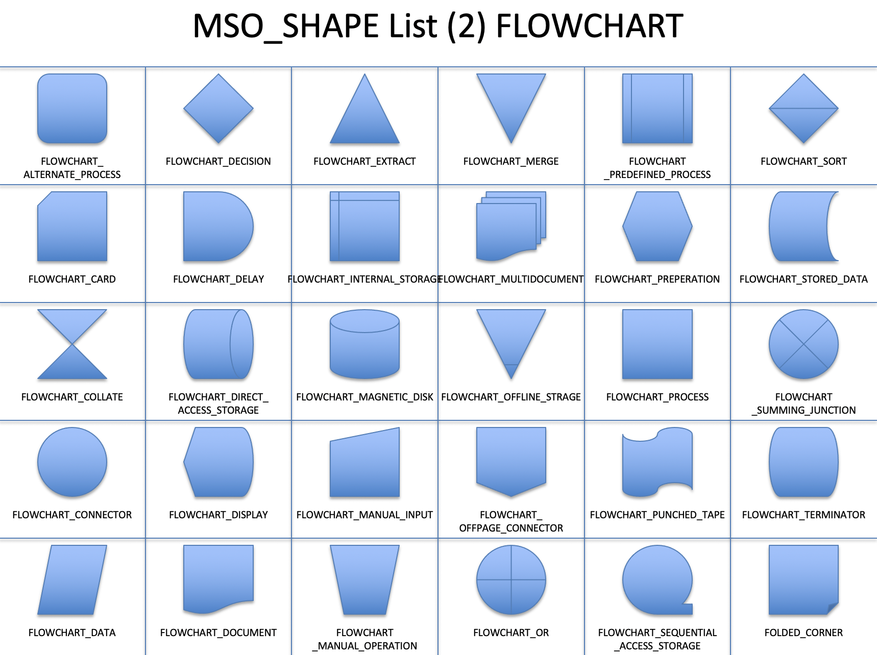 スクリーンショット 2021-08-29 21.17.12.png