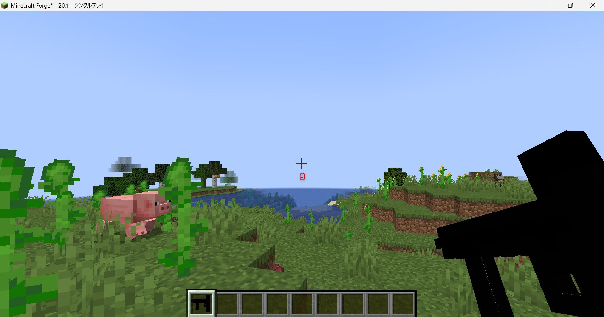 スクリーンショット 2025-04-07 161242.png