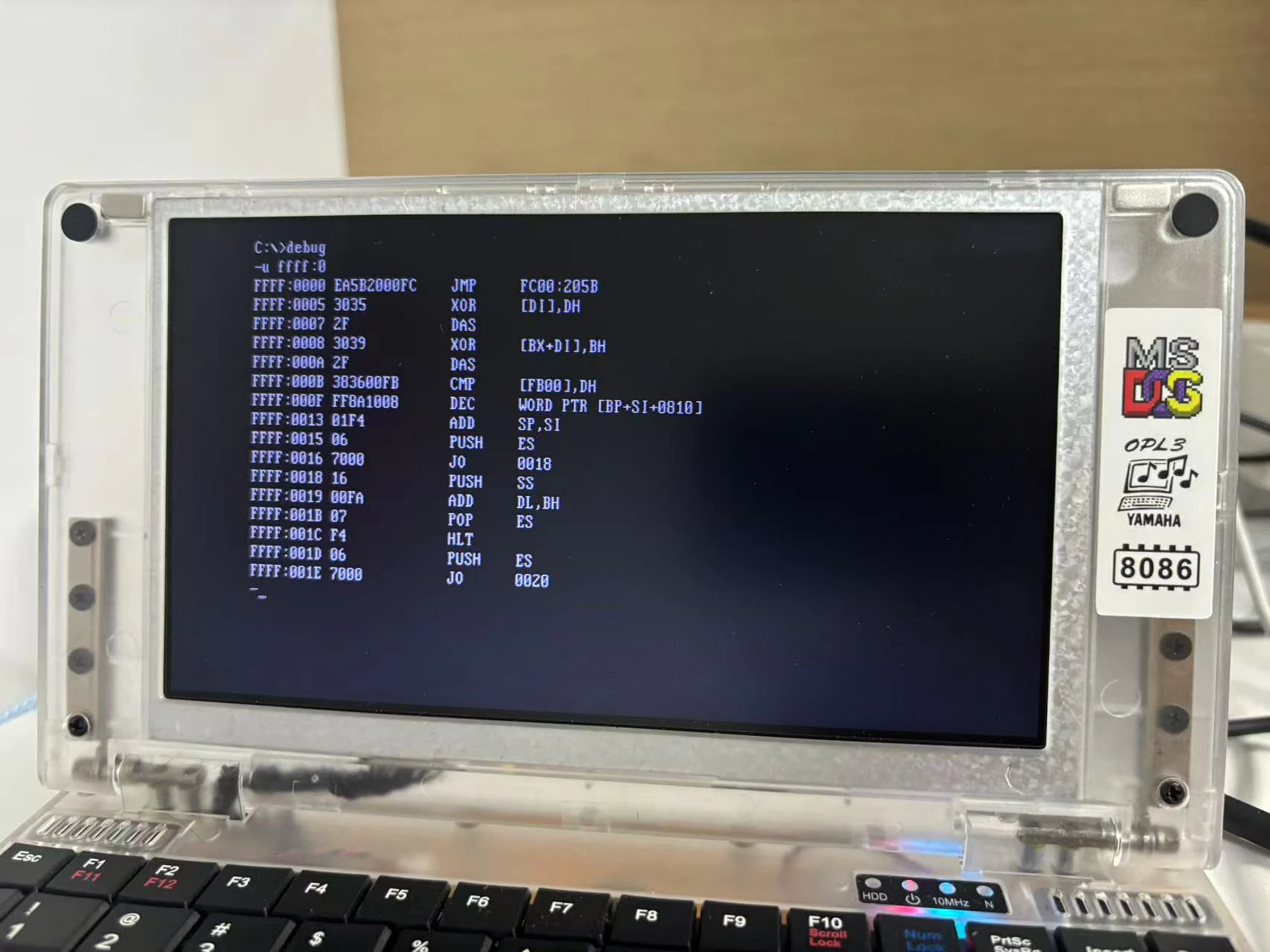 微信图片_2025-06-04_182348_154.png