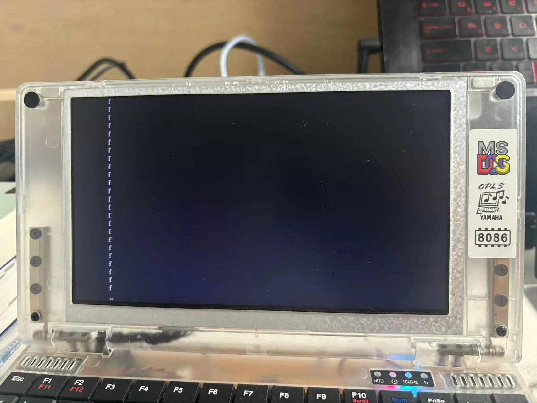微信图片_2025-06-05_212108_299.png