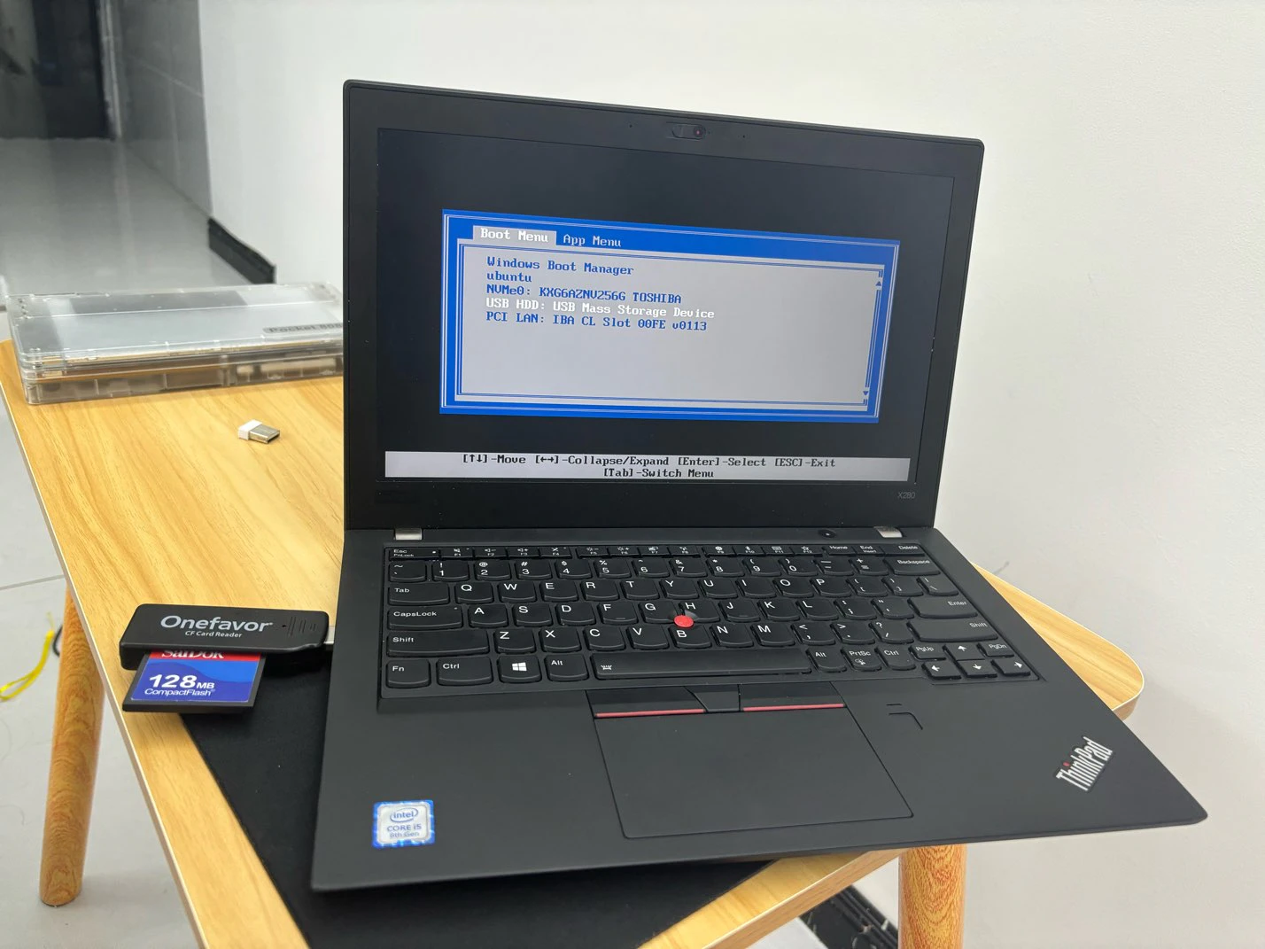 4017bee5843f1.jpg