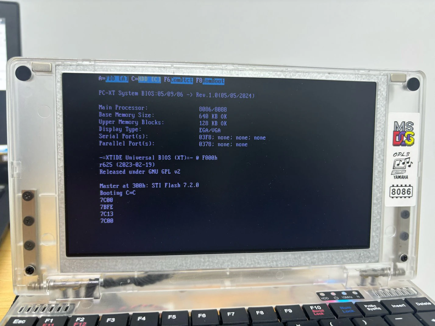 a3361f09855cb8.jpg