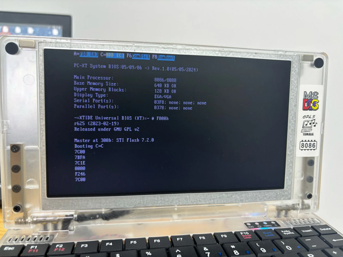 82e323ca049dd8.jpg