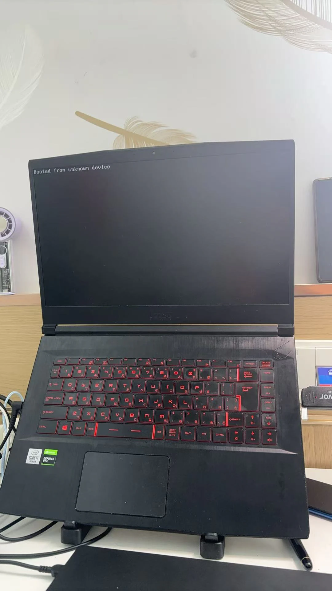 微信图片_2025-06-07_113620_845.png