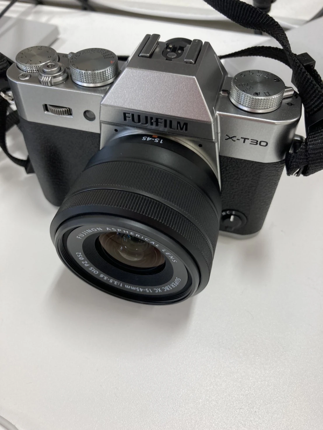 195750.jpg